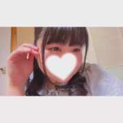 ヒメ日記 2025/06/12 15:00 投稿 ゆき ぽちゃカワ女子専門店宇都宮店