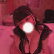 ヒメ日記 2025/06/13 15:00 投稿 ゆき ぽちゃカワ女子専門店宇都宮店