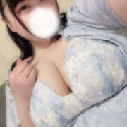 ヒメ日記 2025/06/19 15:10 投稿 ゆき ぽちゃカワ女子専門店宇都宮店