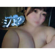 ヒメ日記 2025/06/19 20:13 投稿 ゆき ぽちゃカワ女子専門店宇都宮店