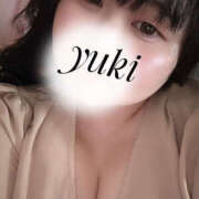 ヒメ日記 2025/06/28 08:00 投稿 ゆき ぽちゃカワ女子専門店宇都宮店