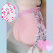 ヒメ日記 2025/06/29 08:05 投稿 ゆき ぽちゃカワ女子専門店宇都宮店