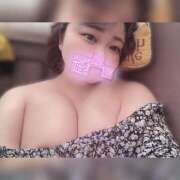 ヒメ日記 2025/06/29 15:00 投稿 ゆき ぽちゃカワ女子専門店宇都宮店