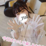 ヒメ日記 2025/07/04 15:00 投稿 ゆき ぽちゃカワ女子専門店宇都宮店