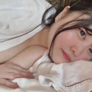 ヒメ日記 2025/07/04 18:30 投稿 ゆき ぽちゃカワ女子専門店宇都宮店