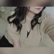 ヒメ日記 2025/07/10 15:00 投稿 ゆき ぽちゃカワ女子専門店宇都宮店