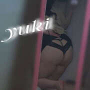 ヒメ日記 2025/07/10 19:30 投稿 ゆき ぽちゃカワ女子専門店宇都宮店