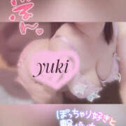 ヒメ日記 2025/07/16 15:00 投稿 ゆき ぽちゃカワ女子専門店宇都宮店