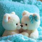 ヒメ日記 2025/07/17 18:50 投稿 ゆき ぽちゃカワ女子専門店宇都宮店