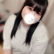 ヒメ日記 2025/07/30 15:00 投稿 ゆき ぽちゃカワ女子専門店宇都宮店