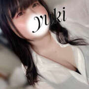 ヒメ日記 2025/08/03 12:00 投稿 ゆき ぽちゃカワ女子専門店宇都宮店