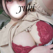 ヒメ日記 2025/08/10 12:00 投稿 ゆき ぽちゃカワ女子専門店宇都宮店