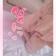 ヒメ日記 2025/08/19 19:00 投稿 ゆき ぽちゃカワ女子専門店宇都宮店