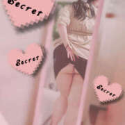 ヒメ日記 2025/08/27 12:00 投稿 ゆき ぽちゃカワ女子専門店宇都宮店