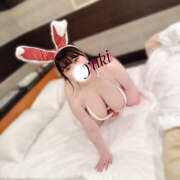 ヒメ日記 2025/08/27 17:30 投稿 ゆき ぽちゃカワ女子専門店宇都宮店