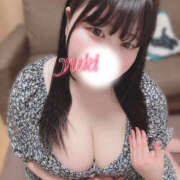 ヒメ日記 2025/09/05 18:00 投稿 ゆき ぽちゃカワ女子専門店宇都宮店