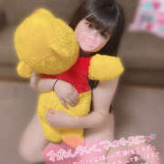 ヒメ日記 2025/09/17 12:00 投稿 ゆき ぽちゃカワ女子専門店宇都宮店