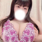 ヒメ日記 2025/09/24 17:30 投稿 ゆき ぽちゃカワ女子専門店宇都宮店