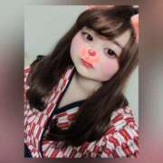 ヒメ日記 2025/09/28 15:00 投稿 ゆき ぽちゃカワ女子専門店宇都宮店