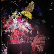 ヒメ日記 2025/10/03 15:00 投稿 ゆき ぽちゃカワ女子専門店宇都宮店