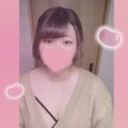 ヒメ日記 2025/10/08 19:00 投稿 ゆき ぽちゃカワ女子専門店宇都宮店