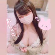 ヒメ日記 2025/10/09 15:00 投稿 ゆき ぽちゃカワ女子専門店宇都宮店