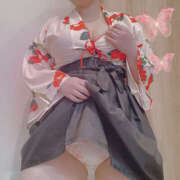 ヒメ日記 2025/10/09 19:00 投稿 ゆき ぽちゃカワ女子専門店宇都宮店