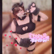 ヒメ日記 2025/10/18 12:00 投稿 ゆき ぽちゃカワ女子専門店宇都宮店