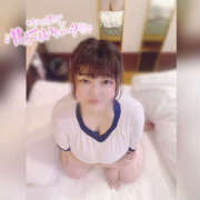 ヒメ日記 2025/10/22 19:00 投稿 ゆき ぽちゃカワ女子専門店宇都宮店