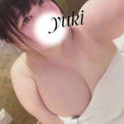 ヒメ日記 2025/10/23 15:00 投稿 ゆき ぽちゃカワ女子専門店宇都宮店