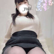 ヒメ日記 2025/10/23 19:00 投稿 ゆき ぽちゃカワ女子専門店宇都宮店