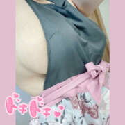 ヒメ日記 2025/10/24 15:00 投稿 ゆき ぽちゃカワ女子専門店宇都宮店