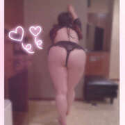 ヒメ日記 2025/10/25 08:00 投稿 ゆき ぽちゃカワ女子専門店宇都宮店