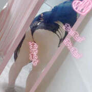 ヒメ日記 2025/10/25 15:00 投稿 ゆき ぽちゃカワ女子専門店宇都宮店