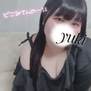 ヒメ日記 2025/10/29 19:00 投稿 ゆき ぽちゃカワ女子専門店宇都宮店