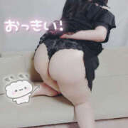 ヒメ日記 2025/10/30 15:00 投稿 ゆき ぽちゃカワ女子専門店宇都宮店
