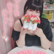 ヒメ日記 2025/10/31 15:00 投稿 ゆき ぽちゃカワ女子専門店宇都宮店