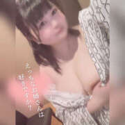 ヒメ日記 2025/10/31 20:00 投稿 ゆき ぽちゃカワ女子専門店宇都宮店