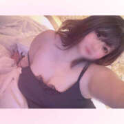 ヒメ日記 2025/11/01 09:00 投稿 ゆき ぽちゃカワ女子専門店宇都宮店