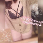 ヒメ日記 2025/11/01 15:30 投稿 ゆき ぽちゃカワ女子専門店宇都宮店