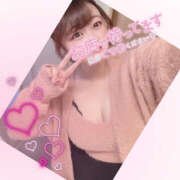 ヒメ日記 2025/11/06 19:00 投稿 ゆき ぽちゃカワ女子専門店宇都宮店