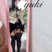 ヒメ日記 2025/11/07 15:00 投稿 ゆき ぽちゃカワ女子専門店宇都宮店