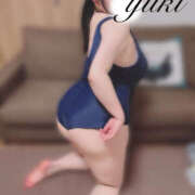 ヒメ日記 2025/11/07 19:00 投稿 ゆき ぽちゃカワ女子専門店宇都宮店