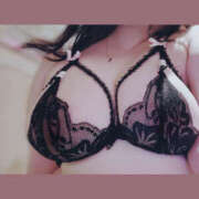 ヒメ日記 2025/11/21 18:30 投稿 ゆき ぽちゃカワ女子専門店宇都宮店