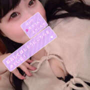 ヒメ日記 2025/11/23 10:00 投稿 ゆき ぽちゃカワ女子専門店宇都宮店