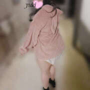 ヒメ日記 2025/11/26 18:30 投稿 ゆき ぽちゃカワ女子専門店宇都宮店