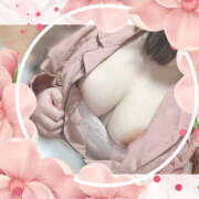 ヒメ日記 2025/12/05 15:00 投稿 ゆき ぽちゃカワ女子専門店宇都宮店