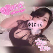 ヒメ日記 2025/12/19 17:00 投稿 ゆき ぽちゃカワ女子専門店宇都宮店