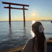 ヒメ日記 2026/01/05 12:00 投稿 ゆき ぽちゃカワ女子専門店宇都宮店