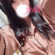 ヒメ日記 2026/01/15 15:00 投稿 ゆき ぽちゃカワ女子専門店宇都宮店